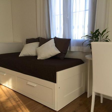 Boutique Hotel E Spa Citta Bianca Πεσκάρα Εξωτερικό φωτογραφία